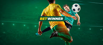 Découvrez les Secrets de BetWinner Le Guide Ultime pour Gagner Découvrez les Secrets de BetWinner Le Guide Ultime pour Gagner