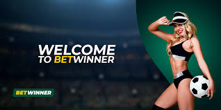 Découvrez les Secrets de BetWinner Le Guide Ultime pour Gagner Découvrez les Secrets de BetWinner Le Guide Ultime pour Gagner