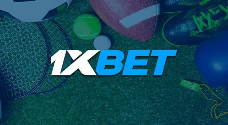 Discover Excitement with Online Free Slots Discover Excitement with Online Free Slots