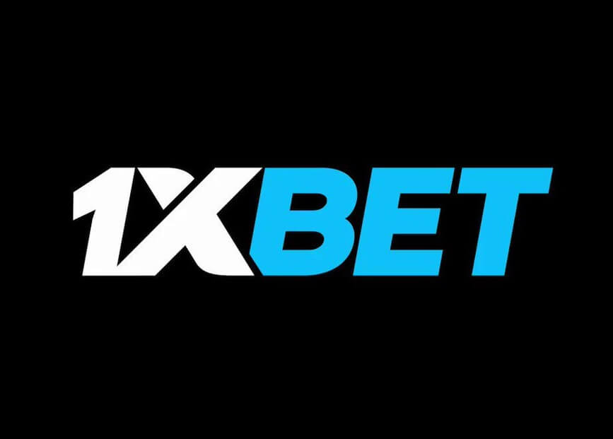 Discover Excitement with Online Free Slots Discover Excitement with Online Free Slots