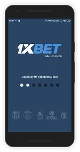 Discover Excitement with Online Free Slots Discover Excitement with Online Free Slots