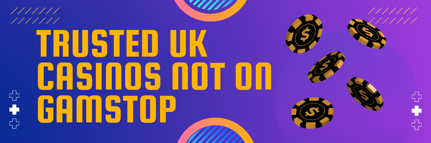 Discover the Benefits of Playing at a Non Gamstop Casino Discover the Benefits of Playing at a Non Gamstop Casino