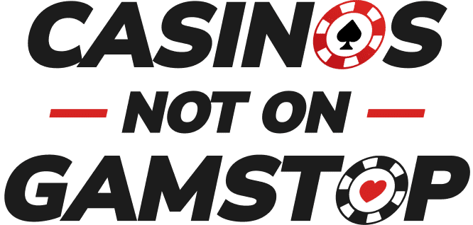 Discover the Benefits of Playing at a Non Gamstop Casino Discover the Benefits of Playing at a Non Gamstop Casino