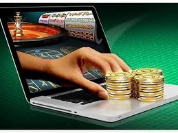 Discover the Exciting World of Seven Casino UK 23 Discover the Exciting World of Seven Casino UK 23