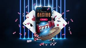 Discover the Exciting World of Seven Casino UK 23 Discover the Exciting World of Seven Casino UK 23