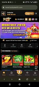 Discover the Potential of the Lucky Star Aviator Predictor APK Discover the Potential of the Lucky Star Aviator Predictor APK