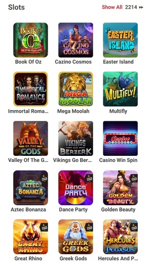 Discover the Potential of the Lucky Star Aviator Predictor APK Discover the Potential of the Lucky Star Aviator Predictor APK