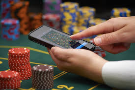 Discover the Thrill of Winning at Lucky Star 123 Online Casino India Discover the Thrill of Winning at Lucky Star 123 Online Casino India