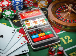 Discover the Thrills of Casino Casinoways Discover the Thrills of Casino Casinoways