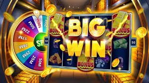 Discover the Thrills of Casino Casinoways Discover the Thrills of Casino Casinoways
