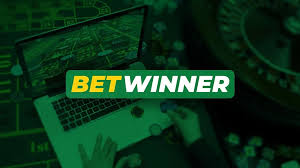 Easy Steps for Registration BetWinner Easy Steps for Registration BetWinner
