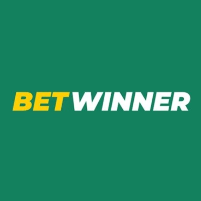 Easy Steps for Registration BetWinner Easy Steps for Registration BetWinner