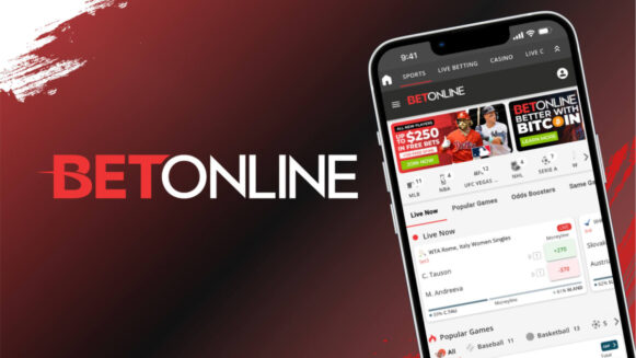 Effective Live Betting Strategies to Win 20 Effective Live Betting Strategies to Win 20