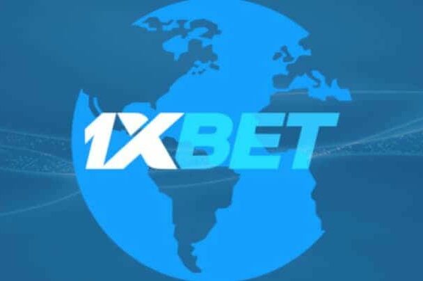 Essential Esports Betting Tips for Successful Wagering 35 Essential Esports Betting Tips for Successful Wagering 35