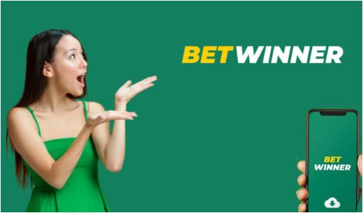Experience the Thrill of Gambling Casino Online Experience the Thrill of Gambling Casino Online