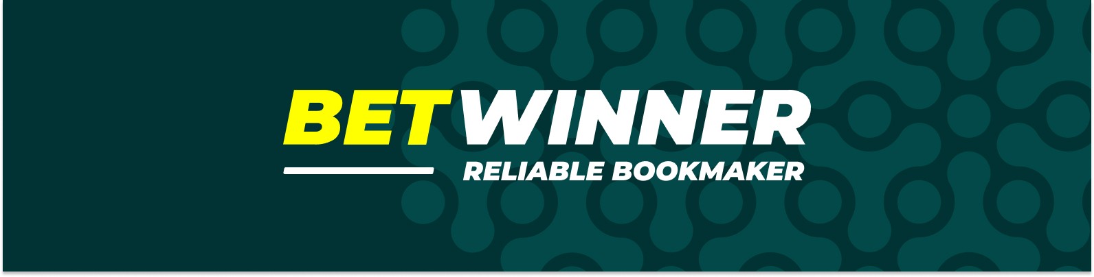 Experience the Thrill of Gambling Casino Online Experience the Thrill of Gambling Casino Online