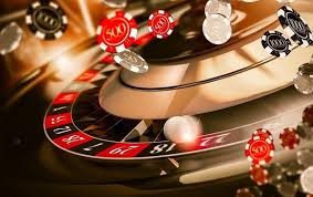 Experience the Thrill of Love Casino Online Slots 16 Experience the Thrill of Love Casino Online Slots 16