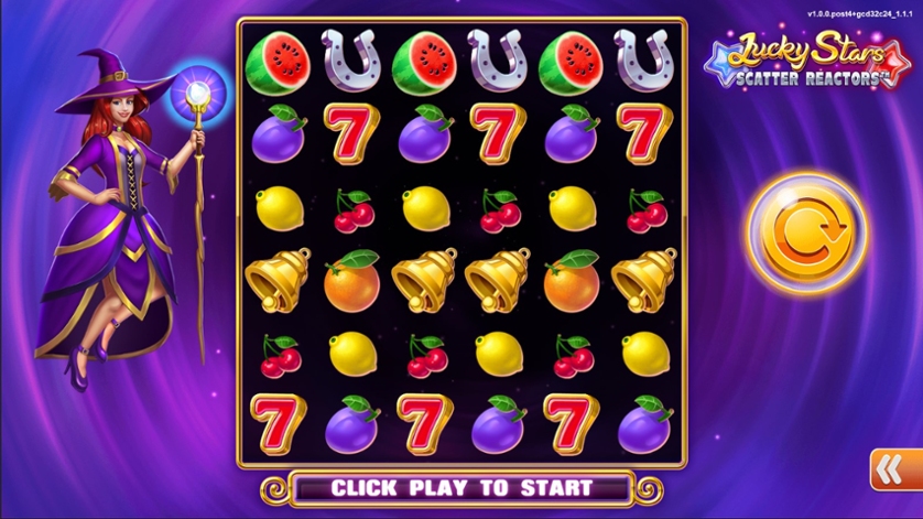 Experience Thrilling Gaming at Lucky Star Aviator India Official Casino Site Experience Thrilling Gaming at Lucky Star Aviator India Official Casino Site