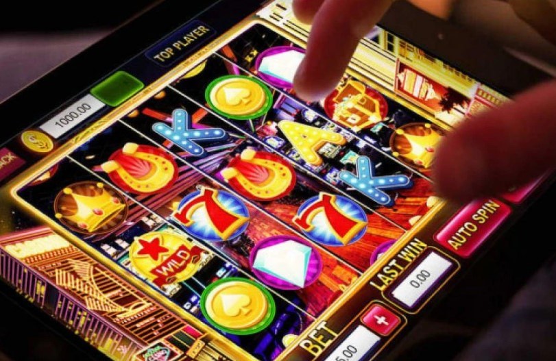 Explore the Thrills of PitBet Casino Online Slots Explore the Thrills of PitBet Casino Online Slots