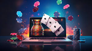 Explore the Thrills of PitBet Casino Online Slots Explore the Thrills of PitBet Casino Online Slots