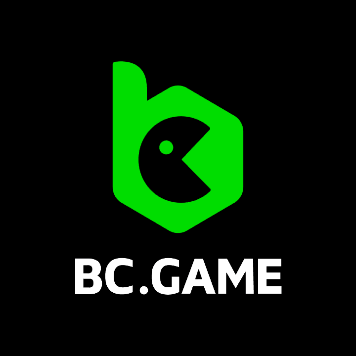 Explore the World of BC.Game A Comprehensive Guide Explore the World of BC.Game A Comprehensive Guide