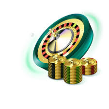 Exploring BC Game Sports Betting A New Era in Online Gambling Exploring BC Game Sports Betting A New Era in Online Gambling