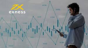 Exploring Exness MT4 in Saudi Arabia A Comprehensive Guide Exploring Exness MT4 in Saudi Arabia A Comprehensive Guide