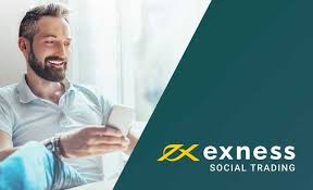 Exploring Exness MT4 in Saudi Arabia A Comprehensive Guide Exploring Exness MT4 in Saudi Arabia A Comprehensive Guide