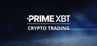 Exploring the Advantages of Trading on PrimeXBT Exploring the Advantages of Trading on PrimeXBT