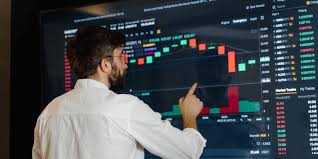Exploring the Benefits of a Crypto Trading Desktop App Exploring the Benefits of a Crypto Trading Desktop App