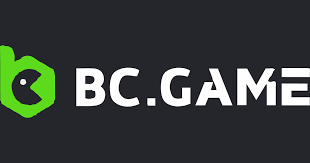 Exploring the Benefits of the BC.Game Cashback Bonus Exploring the Benefits of the BC.Game Cashback Bonus