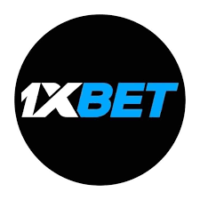 Exploring the Best Betting Sites A Comprehensive Guide to Online Wagering Exploring the Best Betting Sites A Comprehensive Guide to Online Wagering