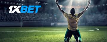 Exploring the Best Betting Sites A Comprehensive Guide to Online Wagering Exploring the Best Betting Sites A Comprehensive Guide to Online Wagering