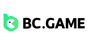Exploring the Exciting Features of the BC Game Mobile App Exploring the Exciting Features of the BC Game Mobile App