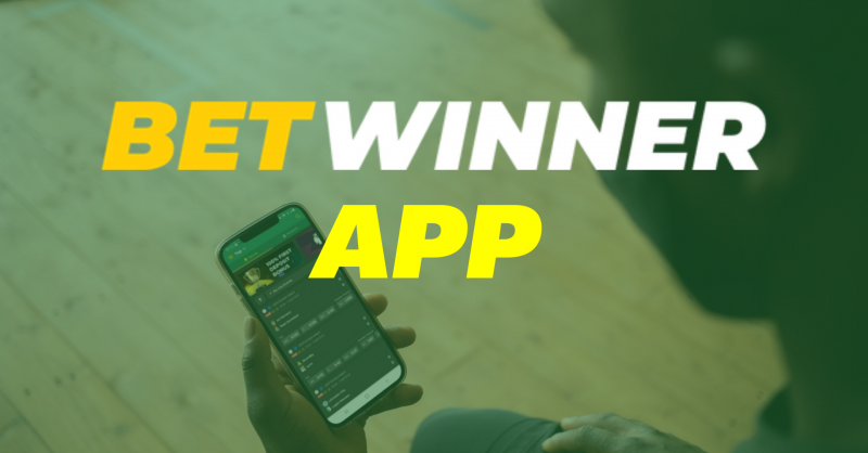 Exploring the Exciting World of Betwinner - Your Ultimate Betting Destination Exploring the Exciting World of Betwinner - Your Ultimate Betting Destination