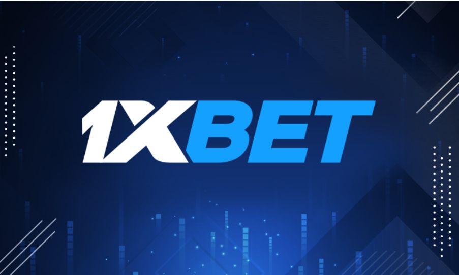 Exploring the Future of Gambling with Crypto Betting Sites Exploring the Future of Gambling with Crypto Betting Sites