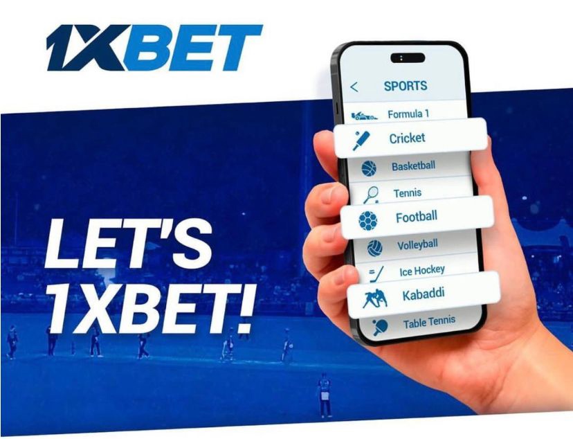 Exploring the Future of Gambling with Crypto Betting Sites Exploring the Future of Gambling with Crypto Betting Sites