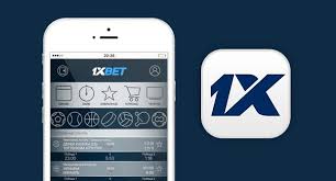 Exploring the Future of Gambling with Crypto Betting Sites Exploring the Future of Gambling with Crypto Betting Sites