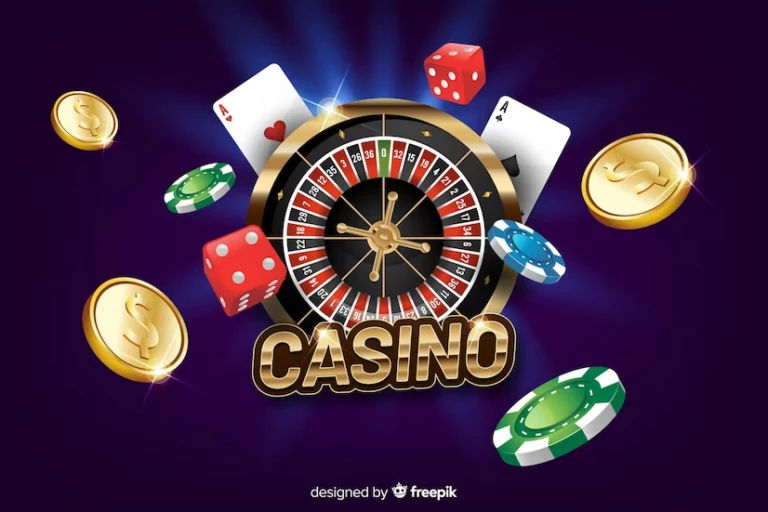 Exploring the World of Casino Sister Sites No Deposit Bonus Exploring the World of Casino Sister Sites No Deposit Bonus