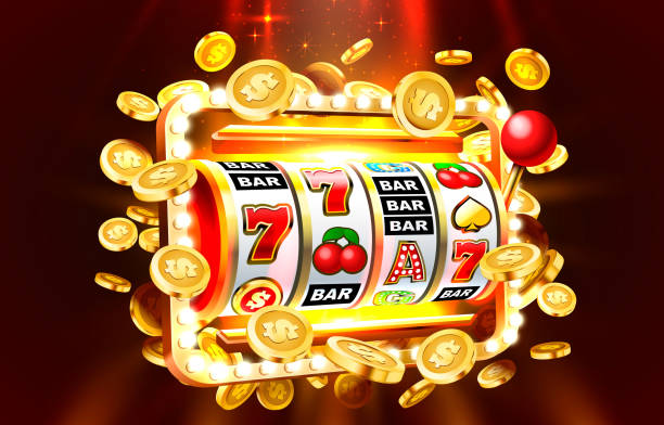 How to Make the Most of Casino App Bonuses in Kazakhstan 0