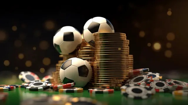 How to Play and Win at Online Baccarat Games 9 How to Play and Win at Online Baccarat Games 9