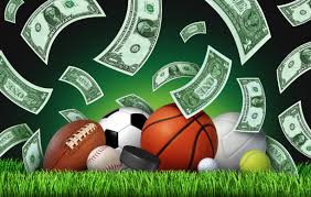 How to Play and Win at Online Baccarat Games 9 How to Play and Win at Online Baccarat Games 9