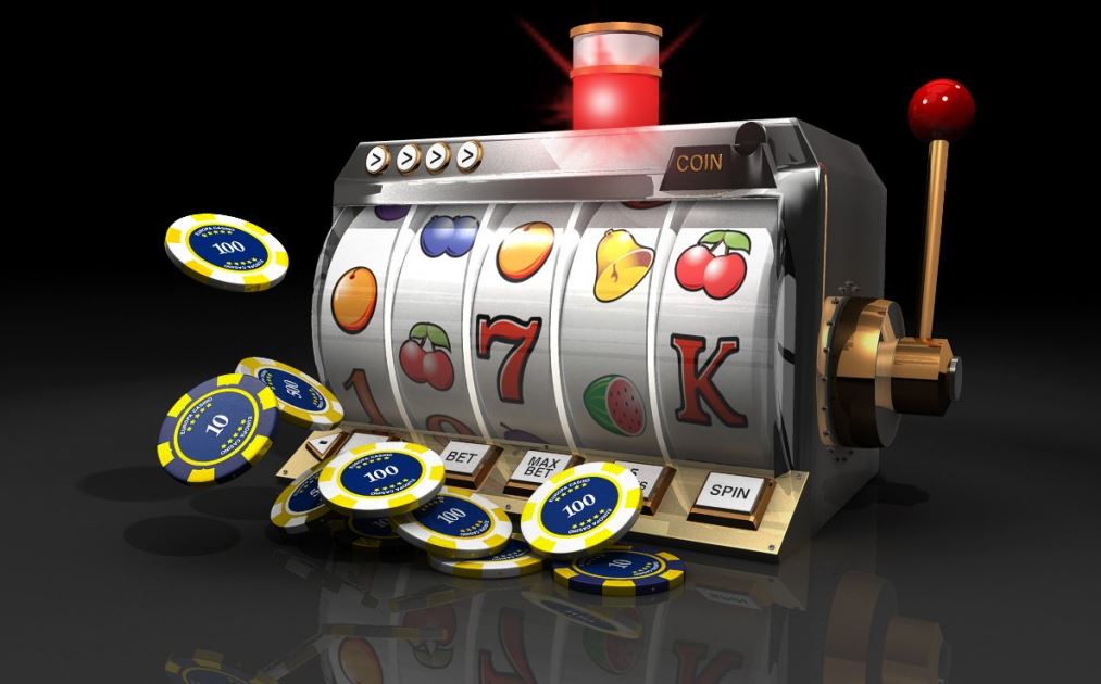 How to Play and Win at Online Lottery Games in Bangladesh 2 How to Play and Win at Online Lottery Games in Bangladesh 2