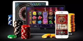 How to Play and Win at Online Lottery Games in Bangladesh 2 How to Play and Win at Online Lottery Games in Bangladesh 2