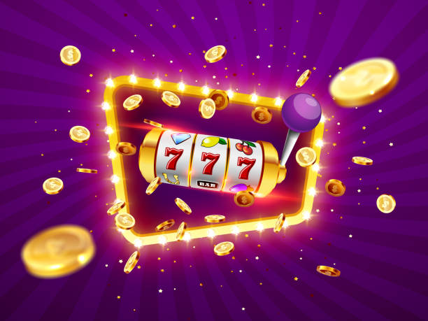 How to Play and Win at Online Lottery Games in Bangladesh 2 How to Play and Win at Online Lottery Games in Bangladesh 2