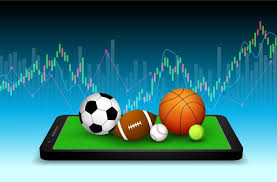 How to Play and Win at Online Poker Tournaments 9 How to Play and Win at Online Poker Tournaments 9