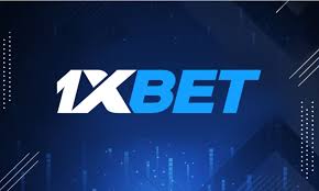 Insights and Strategies for Badminton Betting Insights and Strategies for Badminton Betting