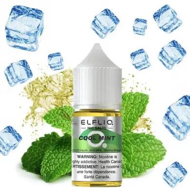 Картридж для пода Vaporesso Як обрати найкращий варіант для вашого vaping досвіду Картридж для пода Vaporesso Як обрати найкращий варіант для вашого vaping досвіду