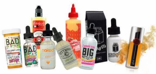 Картридж для пода Vaporesso Як обрати найкращий варіант для вашого vaping досвіду Картридж для пода Vaporesso Як обрати найкращий варіант для вашого vaping досвіду