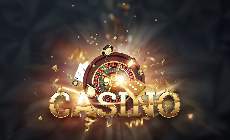 Lucky Star 777 Casino Games Your Ultimate Guide to Online Gaming Lucky Star 777 Casino Games Your Ultimate Guide to Online Gaming